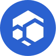 Flux (FLUX) token icon