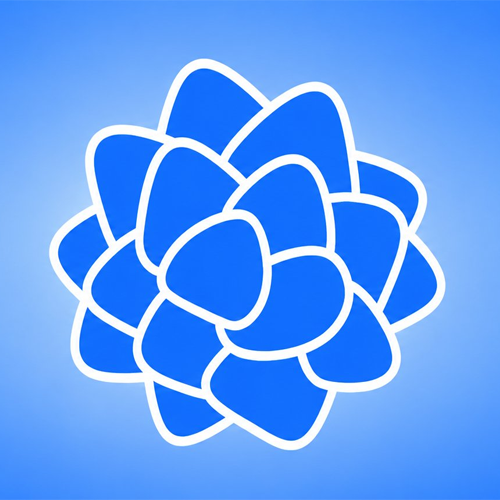 Fluxara (FLUXARA) token icon