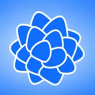 Fluxara (FLUXARA) token icon