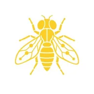Fly Commons (FLY) token icon