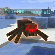 $Fly-001 (FLY001) token icon