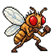 fly.ai (FLYAI) token icon