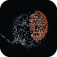 flybrain.fun (FLY) token icon