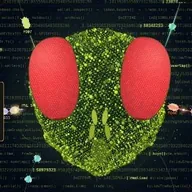 FlyHigh (FLYHIGH) token icon
