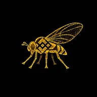 Flylife (FLYLIFE) token icon