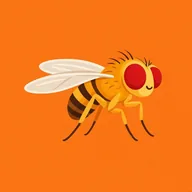 flysim (FLYSIM) token icon