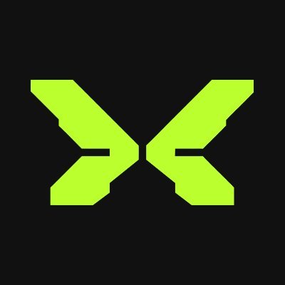 Flap Machine (FMC) token icon