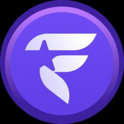 FAME AI (FMC) token icon