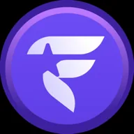 FAME AI (FMC) token icon
