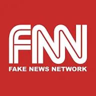 Fake News CNN (FNC) token icon
