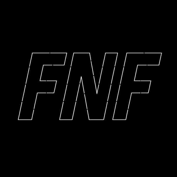 FNF Coin (FNFCOIN) token icon