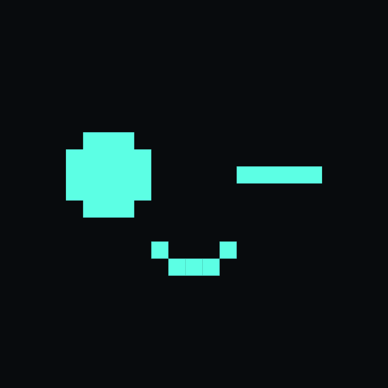 FOBO (FOBO) token icon