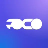 FOCO (FOCO) token icon