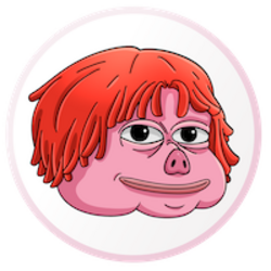 Fofar (FOFAR) token icon