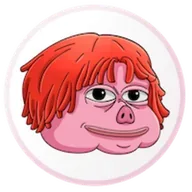 Fofar (FOFAR) token icon
