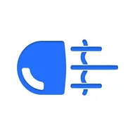 Fog (FOG) token icon
