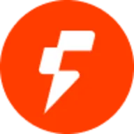 Fogo (FOGO) token icon