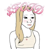 Foid (FOID) token icon