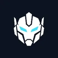 Mechafolio (FOLIO) token icon