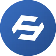 FOLKS (FOLKS) token icon