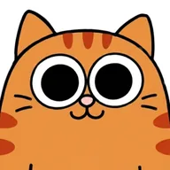Fomo Meow (FOMEOW) token icon
