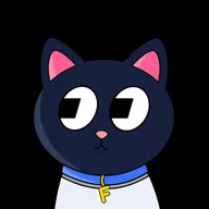 fomeow (FOMEOW) token icon