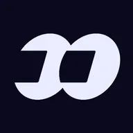 FOMO (FOMO) token icon