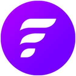 FOMO (FOMO) token icon