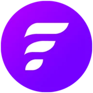 FOMO (FOMO) token icon