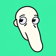 FOMOATER (FOMOATER) token icon