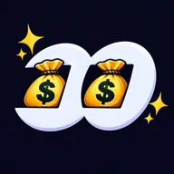 Fomo Bag Dollar (FOMOBAG) token icon