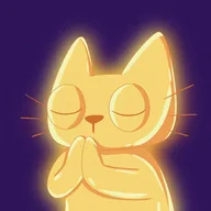 fomocat (FOMOCAT) token icon