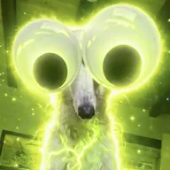 fomodog (FOMODOG) token icon