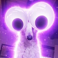 fomodog (FOMODOG) token icon