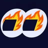 fomoFurnace (BURN) token icon