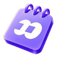 FOMOPAD (FOMOPAD) token icon
