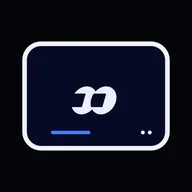 fomo pay (FOMOPAY) token icon