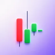 Fomo Perps (FOMOPERPS) token icon