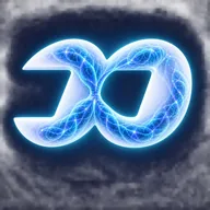 Fomosoma (FOMO) token icon