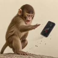 Useless Fone (FONELESS) token icon