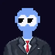 fooms (FOOMS) token icon