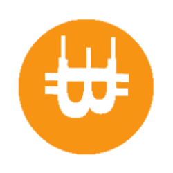 footcoin (FOOTCOIN) token icon