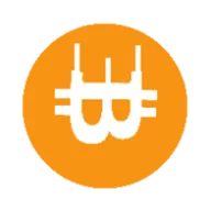 footcoin (FOOTCOIN) token icon