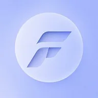 Forecast AI (FORAI) token icon