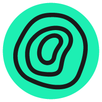 Forest (FOREST) token icon