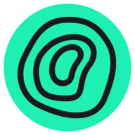 Forest Protocol (FOREST) token icon
