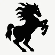Forever (FOREVER) token icon