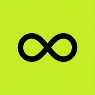 youll never sell this meme (FOREVER) token icon