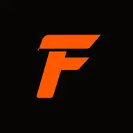 Forge (FORGE) token icon