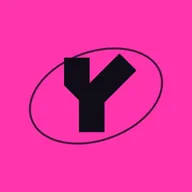 ForkMinds (FORK) token icon